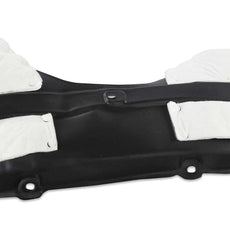 G-PLUS Fender Liner for Ford Explorer 2016-2019 Police Interceptor Utility Front Left Product Specifications