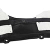 G-PLUS New Fender Liner Front Driver Left Side LH Hand FO1248178 FB5Z16103E, FB5Z16103B Ford：2016-2019 Explorer，2016-2019 Police Interceptor Utility