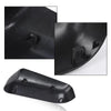G-PLUS Mirror Cover Compatible with Ford F150 2009-2014 9L3Z17D743BAPTM 9L3Z17D742BAPTM Primed Left & Right 2pcs