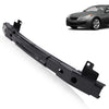 G-PLUS New Bumper Face Bar Reinforcement Cross Member Front Compatible with Genesis Coupe 2010-2012 865302M000, HY1006146