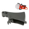 G-PLUS Throttle Control Craftsman K970 Power Cutter Cut Off Saw 502471801