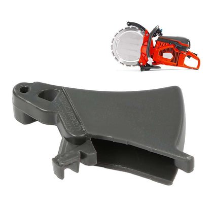 G-PLUS Throttle Control Craftsman K970 Power Cutter Cut Off Saw 502471801