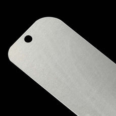 G-PLUS Heater Delete Panel for Chevy Trucks 1960-1966 Product Features