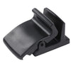 G-PLUS Rear Manual Sliding Back Window Glass Latch Lock Compatible with Ford F150 1997-2004/Compatible with Ford F250 1997-1999 F65Z1527158AA