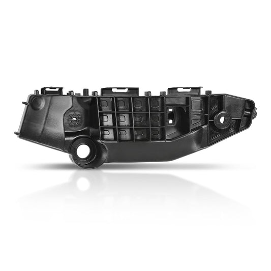 G-PLUS Front Left Bumper Retainer Support Bracket, Compatible with Toyota RAV4 2.5L 2019-2023/ RAV4 Prime 2.5L 2021-2023, 52536-0R070, 52536-42080