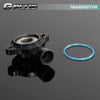 G-PLUS Throttle Position Sensors Air Control Throttle Body Sensor TPS IAC for LS1 LS2 LS6 LSX LS7