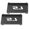 G-PLUS Engine Computer Mount Bracket Steel Bracket LS1 LS2 LS3 LSX 5.3 6.0 4.8 6.2 ECM ECU PCM