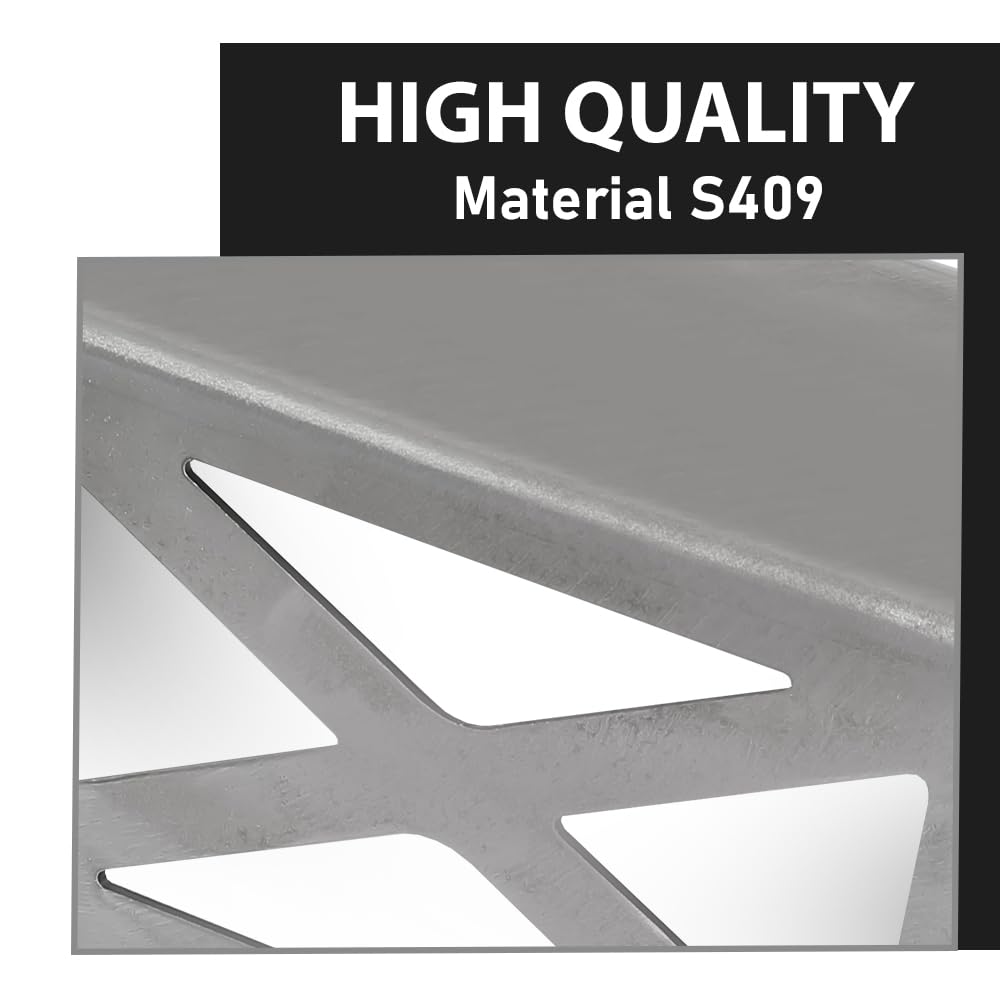 G-PLUS 3.5" Tall Tunnel Mount Stand Cup Holder Fit for B&M Hurst TCI Ratchet Mega Shifter