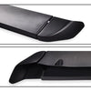 G-PLUS Tailgate Spoiler Rear Tail Wing Spoiler Compatible with Chevy Silverado 1500 Intimidator/GMC Sierra 1500 Pick Up Truck 1999-2006 (Only Fit Fleetside Models. Not Fit Stepside Model)