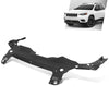 G-PLUS Close Out Panel Compatible with Jeep Cherokee 2019-2020 68286821AD
