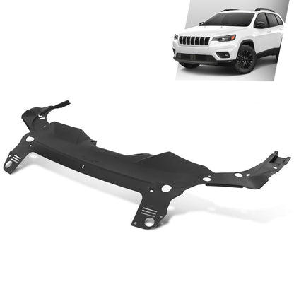 G-PLUS Close Out Panel Compatible with Jeep Cherokee 2019-2020 68286821AD