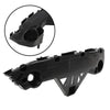 G-PLUS 2PCS Front Bumper Retainer Compatible with Mazda 3 GS 2010 2011 2012, Fit Mazda 3 GS-SKY 2012 2013 BBM4500T1H MA1033101 BBM4500U1G MA1032101