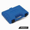 G-PLUS Engine Timing Tool Kit Compatible with Alfa Romeo Dodge Jeep Chrysler Lancia Vehicles Silver