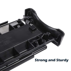 G-PLUS Center Console Lid Armrest Sliding Mechanism for Honda Civic 2006-2011 Product Features