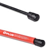G-PLUS Hood Lift Supports Fit Dodge Ram 1500 2500 3500 4500 5500 2002-2010