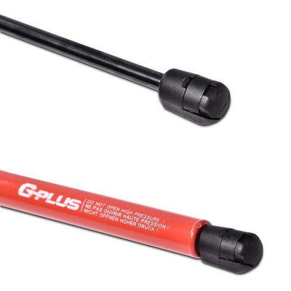 G-PLUS Hood Lift Supports Fit Dodge Ram 1500 2500 3500 4500 5500 2002-2010