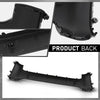 G-PLUS Front Bumper Board Protector Cover Compatible with Defender 90 110 130 2020-2024