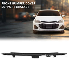 G-PLUS Front Bumper Support Bracket for Chevy Cruze 2016-2019 Mount Brace Product Details