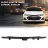 G-PLUS Front Bumper Cover Support Bracket Brace Mounting Compatible with Chevy Cruze 2016-2019 23382430