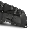 G-PLUS Engine Splash Shield Under Cover Compatible with Toyota RAV4 2019-2021 TO1228240 514410R100
