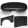 G-PLUS Dash Gauge Cluster Bezel Trim Surround Compatible with Chevy Impala SS 1994-1996 Dashboard Panel Trim