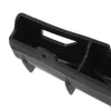 G-PLUS Bumper Bracket Set Compatible with Tucson Eco 2016-2017/ Tucson Value 2017/ Tucson Base, Limited, Luxury, Premium, SE, Sport, Ultimate 2016-2018 Front Driver and Passenger Side