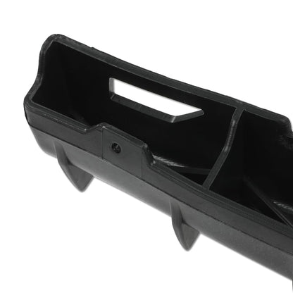 G-PLUS Bumper Bracket Set Compatible with Tucson Eco 2016-2017/ Tucson Value 2017/ Tucson Base, Limited, Luxury, Premium, SE, Sport, Ultimate 2016-2018 Front Driver and Passenger Side