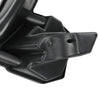 G-PLUS Air Intake Air Cleaner Extension Duct Compatible with Chevy Malibu 2016-2018 84027079 23314407