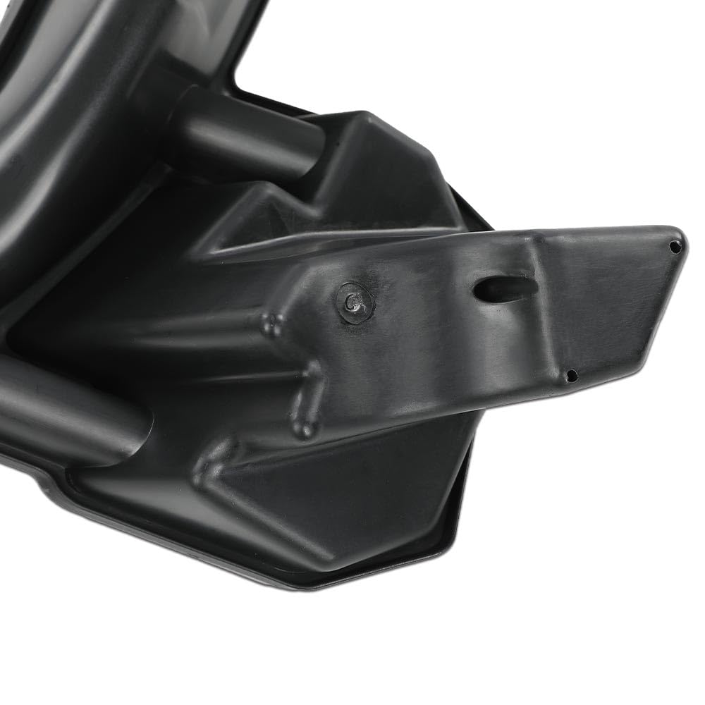 G-PLUS Air Intake Air Cleaner Extension Duct Compatible with Chevy Malibu 2016-2018 84027079 23314407
