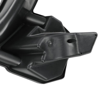 G-PLUS Air Intake Air Cleaner Extension Duct Compatible with Chevy Malibu 2016-2018 84027079 23314407