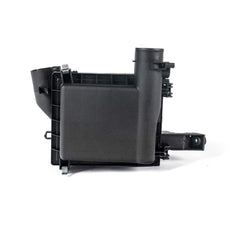 G-PLUS Air Cleaner Filter Box Assembly for Toyota Prius 2010-2016