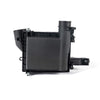 G-PLUS Air Cleaner Filter Box Assembly Replacement Compatible with 2010-2016 Toyota Prius 17700-37261 TO3990108