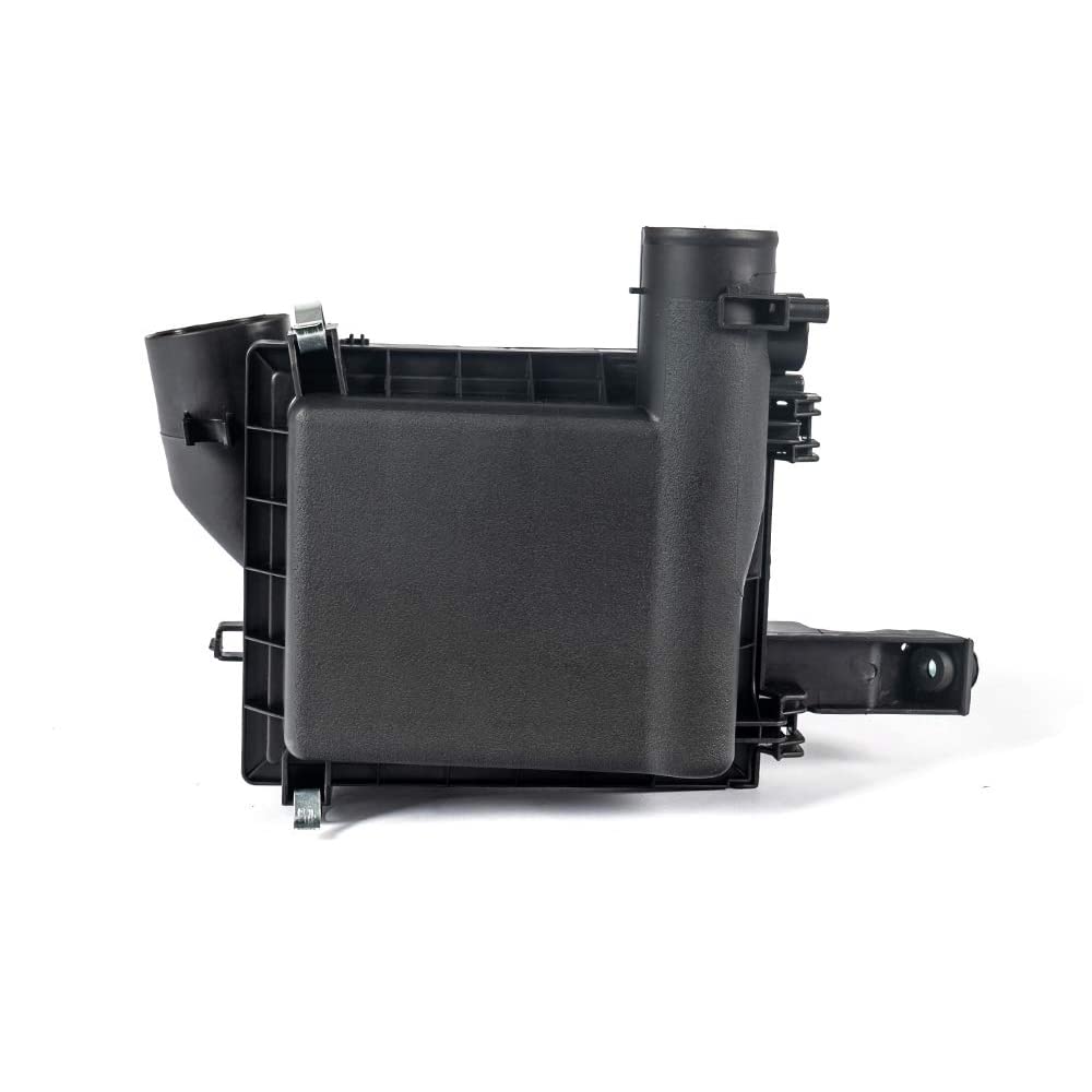 G-PLUS Air Cleaner Filter Box Assembly Replacement Compatible with 2010-2016 Toyota Prius 17700-37261 TO3990108