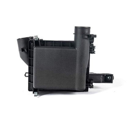 G-PLUS Air Cleaner Filter Box Assembly Replacement Compatible with 2010-2016 Toyota Prius 17700-37261 TO3990108