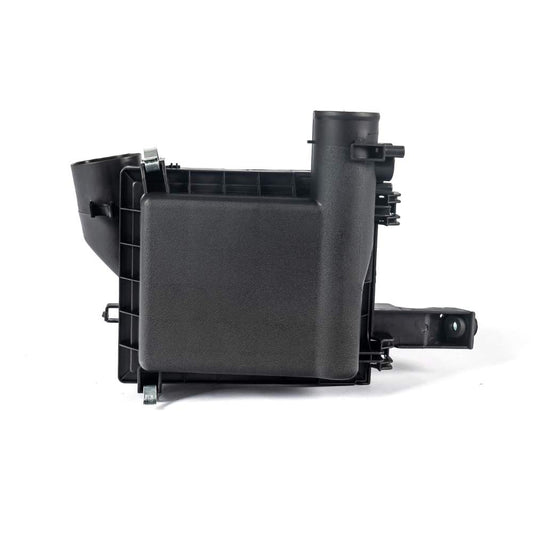 G-PLUS Air Cleaner Filter Box Assembly Replacement Compatible with 2010-2016 Toyota Prius 17700-37261 TO3990108