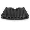 G-PLUS Engine Splash Shield Front Compatible with 2019-2021 Benz CLS450 Base,Fit 2019 Benz E300 Base,Fit 2017-2018 Benz E300 Base for Models Without Luxury Package 2135200900