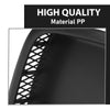 G-PLUS Pair Bumper Corner Cover, Compatible with Subaru Impreza WRX/WRX STI 2008-2014, Left Driver & Right Passenger Side 2PCS, 57739FG010, 57739FG020