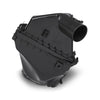 G-PLUS Air Intake Air Cleaner Box Housing Assembly Compatible with Toyota RAV4 2013-2018 177000V140, 17700 0V140, 17700-0V140, 17700-36270, 1770036270, 17700 36270 Black