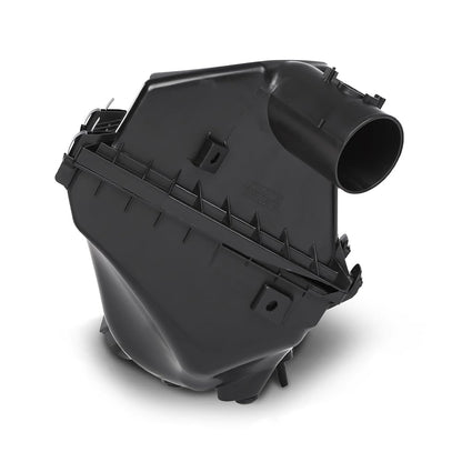 G-PLUS Air Intake Air Cleaner Box Housing Assembly Compatible with Toyota RAV4 2013-2018 177000V140, 17700 0V140, 17700-0V140, 17700-36270, 1770036270, 17700 36270 Black