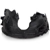 G-PLUS Front Right Inner Fender Liner Compatible with Ford Explorer/Fit Police Interceptor Utility 2020 2021 2022 FO1249204, LB5Z16102A, LB5Z16102B, LB5Z16102C