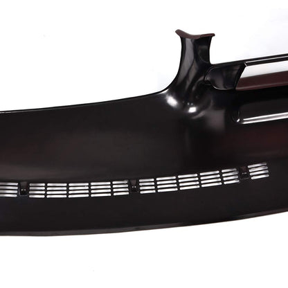 G-PLUS TPE Dash Cover Compatible with 1997-1999 Chevy & GMC Truck C/K 1500 Suburban Tahoe Yukon 1999-2000 Cadillac Escalade 1997-2000 Chevy & GMC Truck C/K 2500/3500.