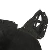 G-PLUS Front Fender Liner Left Driver Side Compatible with Chevy Malibu (submodel: L, LS, LT, Premier) 2016-2018 84062808 GM1248279