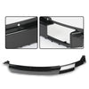 G-PLUS Front Bumper Bracket Compatible with Ford 2013/2016 Fusion Energi SE 2013-2016 Fusion Energi Titanium S SE SE Hybrid Titanium Titanium Hybrid DS7Z17E856A FO1043134 DS7Z17E857A FO1042134