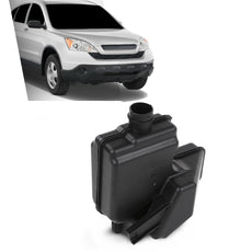 G-PLUS Air Intake Resonator Chamber for Honda CRV 2007-2009 2.4L Front View