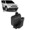 G-PLUS Air Intake Resonator Chamber Assy Compatible with Honda CRV 2.4L 2007 2008 2009