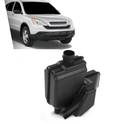 G-PLUS Air Intake Resonator Chamber Assy Compatible with Honda CRV 2.4L 2007 2008 2009