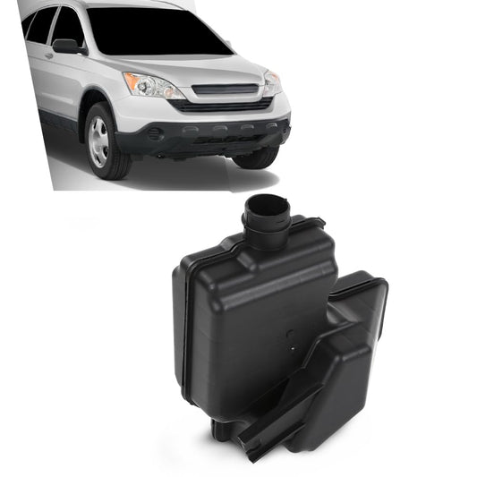 G-PLUS Air Intake Resonator Chamber Assy Compatible with Honda CRV 2.4L 2007 2008 2009