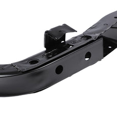 G-PLUS Radiator Support Core for Jeep Grand Cherokee Dodge Durango 2011-2021 Lower Additional Angle