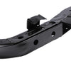 G-PLUS Radiator Support Core Lower Compatible with Jeep Grand Cherokee/Dodge Durango 2011-2021 CH1225233 5156113AA