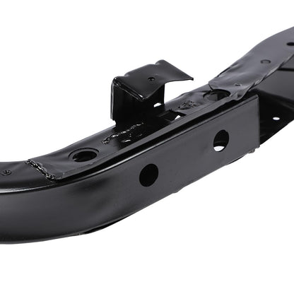 G-PLUS Radiator Support Core Lower Compatible with Jeep Grand Cherokee/Dodge Durango 2011-2021 CH1225233 5156113AA